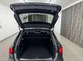 Audi A4 Avant 40 TFSI quattro S-line S-tronic /MATRIX-L... Grijs - thumbnail 38