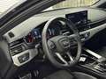 Audi A4 Avant 40 TFSI quattro S-line S-tronic /MATRIX-L... Grijs - thumbnail 11