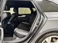 Audi A4 Avant 40 TFSI quattro S-line S-tronic /MATRIX-L... Grijs - thumbnail 12