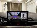Audi A4 Avant 40 TFSI quattro S-line S-tronic /MATRIX-L... Grijs - thumbnail 37
