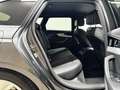 Audi A4 Avant 40 TFSI quattro S-line S-tronic /MATRIX-L... Grijs - thumbnail 15