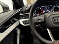 Audi A4 Avant 40 TFSI quattro S-line S-tronic /MATRIX-L... Grijs - thumbnail 19
