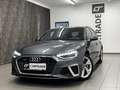 Audi A4 Avant 40 TFSI quattro S-line S-tronic /MATRIX-L... Grijs - thumbnail 1