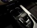 Audi A4 Avant 40 TFSI quattro S-line S-tronic /MATRIX-L... Grijs - thumbnail 21