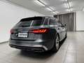 Audi A4 Avant 40 TFSI quattro S-line S-tronic /MATRIX-L... Grijs - thumbnail 8