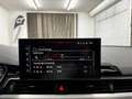 Audi A4 Avant 40 TFSI quattro S-line S-tronic /MATRIX-L... Grijs - thumbnail 32