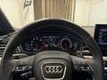 Audi A4 Avant 40 TFSI quattro S-line S-tronic /MATRIX-L... Grijs - thumbnail 18
