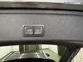 Audi A4 Avant 40 TFSI quattro S-line S-tronic /MATRIX-L... Grijs - thumbnail 39