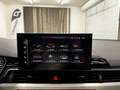Audi A4 Avant 40 TFSI quattro S-line S-tronic /MATRIX-L... Grijs - thumbnail 24