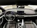 Audi A4 Avant 40 TFSI quattro S-line S-tronic /MATRIX-L... Grijs - thumbnail 13