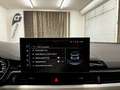 Audi A4 Avant 40 TFSI quattro S-line S-tronic /MATRIX-L... Grijs - thumbnail 35