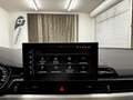 Audi A4 Avant 40 TFSI quattro S-line S-tronic /MATRIX-L... Grijs - thumbnail 29