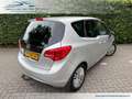 Opel Meriva 1.4 Turbo Design Edition I Navigatie Grigio - thumbnail 14