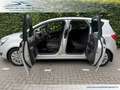 Opel Meriva 1.4 Turbo Design Edition I Navigatie Grigio - thumbnail 3