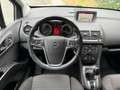 Opel Meriva 1.4 Turbo Design Edition I Navigatie Grigio - thumbnail 2