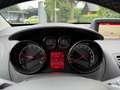 Opel Meriva 1.4 Turbo Design Edition I Navigatie Grigio - thumbnail 10