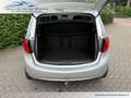 Opel Meriva 1.4 Turbo Design Edition I Navigatie Grigio - thumbnail 13