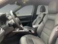 Mazda CX-5 2.5 e-SKYACTIV-G 194 M-Hybrid EU6d Homura FWD AUTO Weiß - thumbnail 9