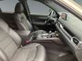 Mazda CX-5 2.5 e-SKYACTIV-G 194 M-Hybrid EU6d Homura FWD AUTO Weiß - thumbnail 15