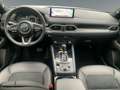 Mazda CX-5 2.5 e-SKYACTIV-G 194 M-Hybrid EU6d Homura FWD AUTO Weiß - thumbnail 10