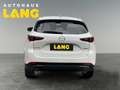 Mazda CX-5 2.5 e-SKYACTIV-G 194 M-Hybrid EU6d Homura FWD AUTO Weiß - thumbnail 4