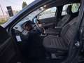 Dacia Sandero SCe Essential Full option Carplay / Camera Grijs - thumbnail 12