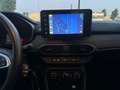 Dacia Sandero SCe Essential Full option Carplay / Camera Grijs - thumbnail 11