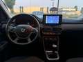 Dacia Sandero SCe Essential Full option Carplay / Camera Grijs - thumbnail 10