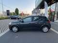 Dacia Sandero SCe Essential Full option Carplay / Camera Grijs - thumbnail 7