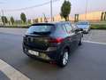 Dacia Sandero SCe Essential Full option Carplay / Camera Grijs - thumbnail 5