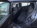 Dacia Sandero SCe Essential Full option Carplay / Camera Grijs - thumbnail 13