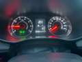 Dacia Sandero SCe Essential Full option Carplay / Camera Grijs - thumbnail 14