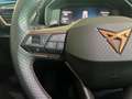 CUPRA Formentor 2.0 TSI 190 DSG 4Drive Rouge - thumbnail 9