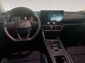 CUPRA Formentor 2.0 TSI 190 DSG 4Drive Rouge - thumbnail 4