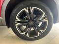 CUPRA Formentor 2.0 TSI 190 DSG 4Drive Rouge - thumbnail 8