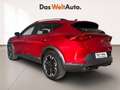 CUPRA Formentor 2.0 TSI 190 DSG 4Drive Rouge - thumbnail 3