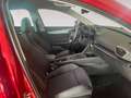 CUPRA Formentor 2.0 TSI 190 DSG 4Drive Rouge - thumbnail 5