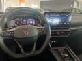CUPRA Formentor 2.0 TSI 190 DSG 4Drive Rouge - thumbnail 13