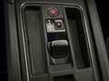 CUPRA Formentor 2.0 TSI 190 DSG 4Drive Rouge - thumbnail 15