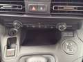Opel Combo KW XL 102PS !2 Schiebetüren,Kamera! Weiß - thumbnail 25