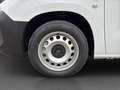 Opel Combo KW XL 102PS !2 Schiebetüren,Kamera! Weiß - thumbnail 18