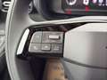 Opel Combo KW XL 102PS !2 Schiebetüren,Kamera! Weiß - thumbnail 20