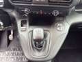 Opel Combo KW XL 102PS !2 Schiebetüren,Kamera! Weiß - thumbnail 13