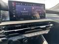 Alfa Romeo Tonale 1.6 diesel 130 CV TCT6 TI Automatica EE Noir - thumbnail 14