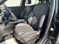 Alfa Romeo Tonale 1.6 diesel 130 CV TCT6 TI Automatica EE Noir - thumbnail 11