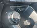 Alfa Romeo Tonale 1.6 diesel 130 CV TCT6 TI Automatica EE Noir - thumbnail 16