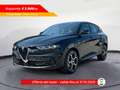 Alfa Romeo Tonale 1.6 diesel 130 CV TCT6 TI Automatica EE Schwarz - thumbnail 1