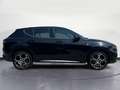 Alfa Romeo Tonale 1.6 diesel 130 CV TCT6 TI Automatica EE Noir - thumbnail 4