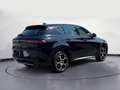 Alfa Romeo Tonale 1.6 diesel 130 CV TCT6 TI Automatica EE Noir - thumbnail 5