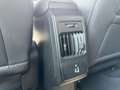 Alfa Romeo Tonale 1.6 diesel 130 CV TCT6 TI Automatica EE Noir - thumbnail 23